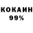 Кетамин VHQ LOUSAYCHIK
