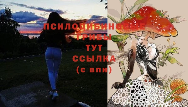 мяу мяу кристалл Белокуриха