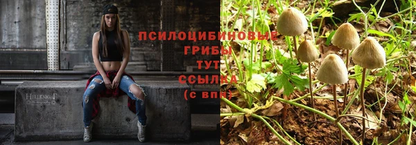 мяу мяу кристалл Белокуриха