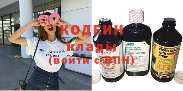 крисы Сосновый Бор
